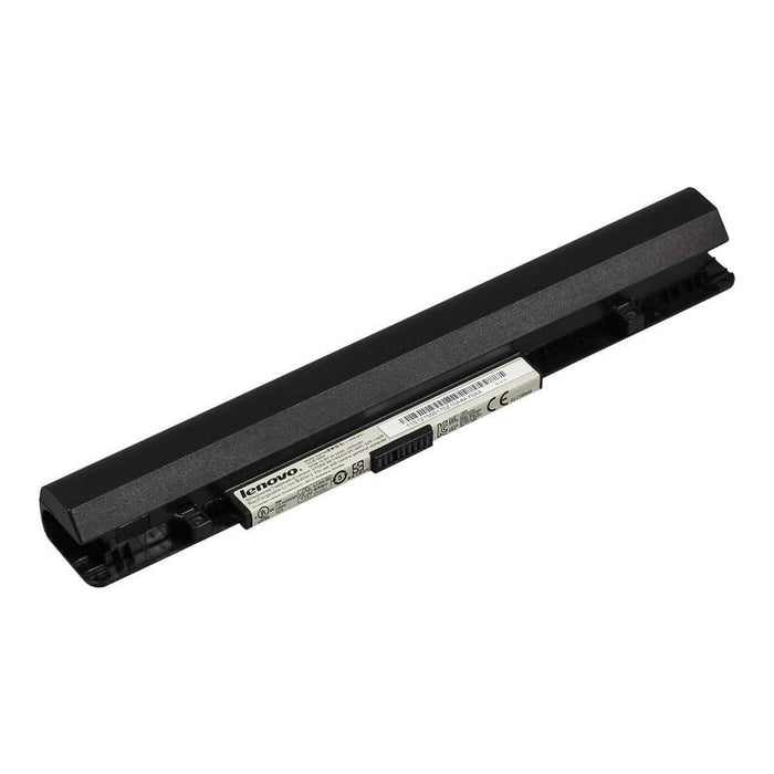 24wh Li-Ion Battery For  Lenovo Thinkpad Rechargeable