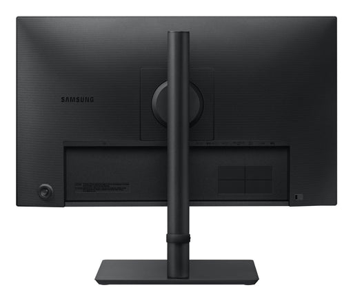 EAN 8806097199090 - Samsung S24F434UAU pantalla para PC 61 cm (24") 1920 x 1080 Pixeles Full HD LCD Negro imagen 2