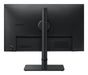 EAN 8806097199090 - Samsung S24F434UAU pantalla para PC 61 cm (24") 1920 x 1080 Pixeles Full HD LCD Negro imagen 2