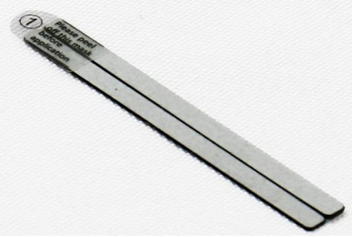 EAN 5715063349885 - eSTUFF GLBM00000001 Accesorios para filtros de privacidad de pantalla imagen 1