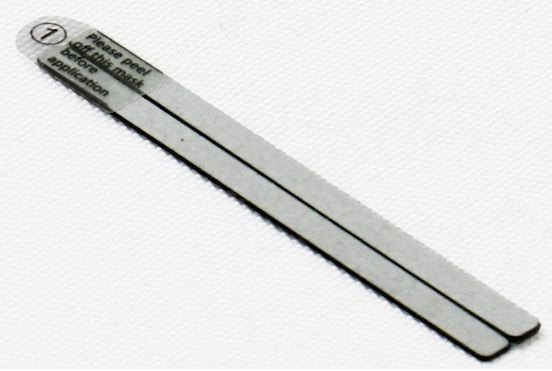 EAN 5715063349885 - eSTUFF GLBM00000001 Accesorios para filtros de privacidad de pantalla imagen 1