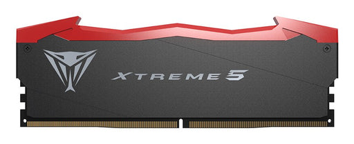 EAN 4711378428971 - Patriot Memory Viper Xtreme 5 módulo de memoria 48 GB 2 x 24 GB DDR5 7000 MT/s imagen 1