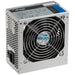 EAN 5901720133236 - Akyga AK-B1-500E unidad de fuente de alimentación 500 W 20+4 pin ATX ATX Gris imagen 1