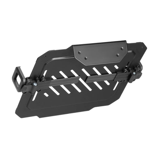 EAN 8436574709377 - AISENS DTLTA01-215 soporte para ordenador portátil 43,2 cm (17") imagen 2