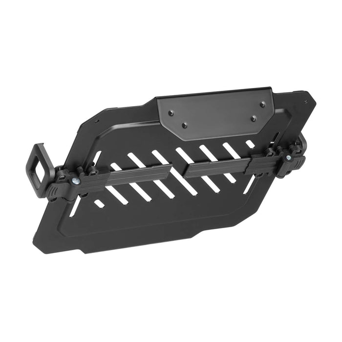 EAN 8436574709377 - AISENS DTLTA01-215 soporte para ordenador portátil 43,2 cm (17") imagen 2