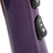 EAN 8421078036562 - JATA JBSC1065 secador 2200 W Violeta imagen 5
