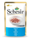 EAN 8005852171009 - Schesir 01070100 comida húmeda para gatos 85 g imagen 1