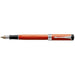 EAN 3501179313764 - Parker Duofold pluma estilográfica Rojo 1 pieza(s) imagen 1