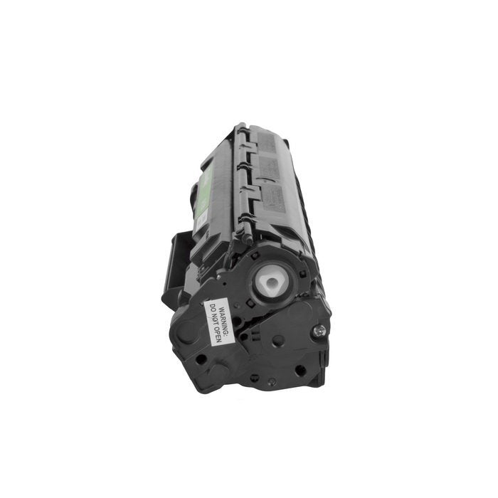 EAN 6932357414435 - Colorway CW-C737M cartucho de tóner 1 pieza(s) Compatible Negro imagen 4