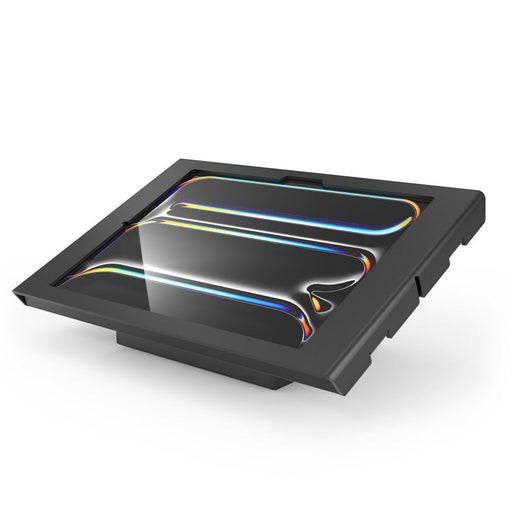 EAN 0810157341822 - Compulocks 341B13PAPX4B soporte de seguridad para tabletas 33 cm (13") Negro imagen 1