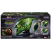 EAN 5010996246172 - Marvel Spider-Man Green Goblin Helmet imagen 22