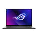 EAN 4711387899908 - ASUS ROG Zephyrus G16 GU605CW-QR127W 40,6 cm (16") LPDDR5x-SDRAM NVIDIA GeForce RTX 5080 Wi-Fi 7 (802.11b imagen 1