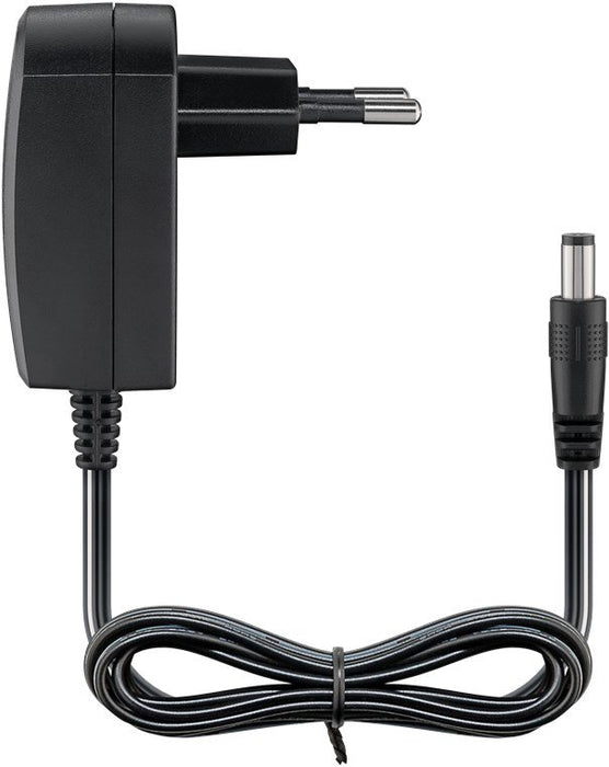 EAN 4040849452413 - Goobay 45241 Accesorio para estaciones de soldadura / soldadores 1 pieza(s) Kit de accesorios de soldadur imagen 7