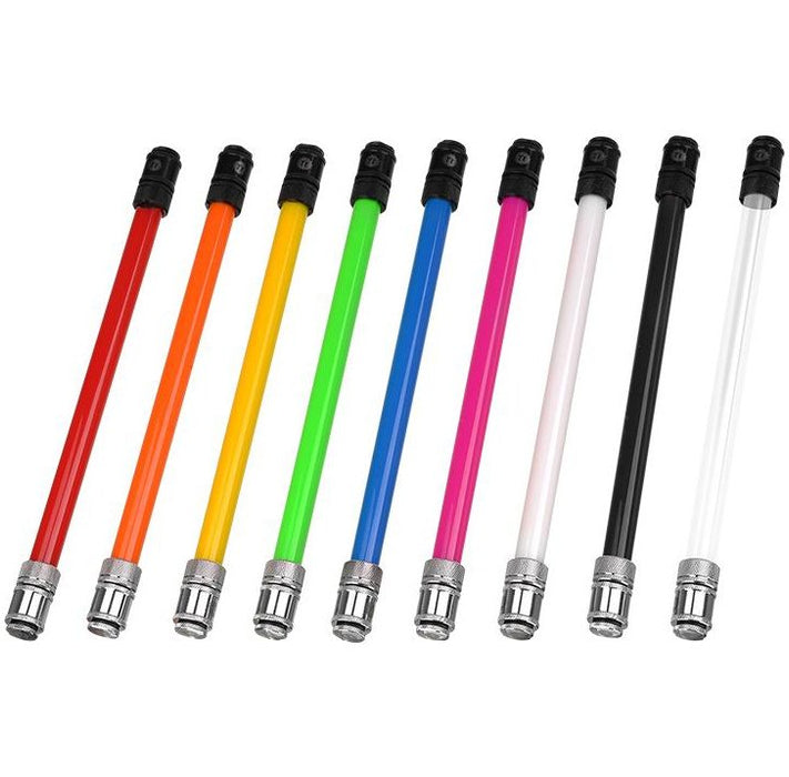 EAN 4717964407627 - Thermaltake CL-W163-OS00OR-A anticongelante y refrigerador 0,05 L Concentrado imagen 3