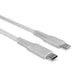 EAN 4002888313186 - Lindy 31318 cable de conector Lightning 3 m Blanco imagen 3