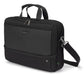 EAN 7640239423237 - DICOTA D32173-RPET maletines para portátil 32,8 cm (12.9") Maletín Negro imagen 2