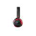 EAN 0197192347997 - HyperX Cloud Mini Wireless Black Headset Inalámbrico Diadema Juego Bluetooth imagen 6