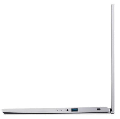 EAN 4711474342843 - Acer Aspire 3 A315-59-56GU Intel® Core™ i5 i5-1235U Portátil 39,6 cm (15.6") 16 GB DDR4-SDRAM 512 GB SSD  imagen 8