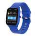 EAN 8021735218012 - Celly KIDSWATCHBTBL Relojes inteligentes y deportivos Digital 240 x 240 Pixeles Pantalla táctil imagen 7