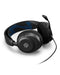 EAN 0850014119720 - Steelseries Arctis Nova 1P Auriculares Alámbrico Diadema Juego Negro imagen 3