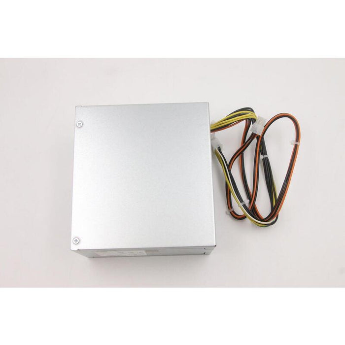250w Power Supply Unit For  Lenovo Desktops