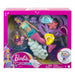 EAN 0194735112173 - Barbie Dreamtopia HLC30 muñeca imagen 7