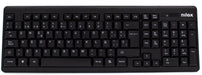 EAN 8436556146152 - Nilox NXKMWE0001 teclado Ratón incluido Universal RF inalámbrico QWERTY Español Negro imagen 8