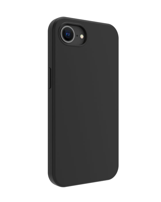 EAN 5711428065377 - dbramante1928 Costa Rica funda para teléfono móvil 15,5 cm (6.1") Negro imagen 5