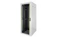 EAN 4016032486923 - Digitus DN-43001 armario rack 42U Rack o bastidor independiente Gris imagen 1