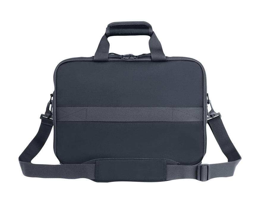 EAN 0198122966899 - HP Travel Plus 22 Liter 16 Laptop Bag imagen 8