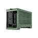 EAN 7340172704003 - Fractal Design Terra Small Form Factor (SFF) Verde imagen 15