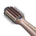 EAN 3030050190915 - BaByliss Air Power Volume Cepillo de aire caliente Champán 1000 W imagen 10