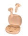 EAN 6925281961694 - JBL Vibe Flex Auriculares True Wireless Stereo (TWS) Dentro de oído Llamadas/Música Bluetooth Beige imagen 1
