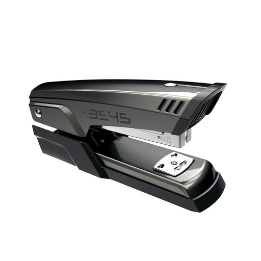 EAN 3154143545113 - Maped M354511 Grapado plano Negro imagen 1