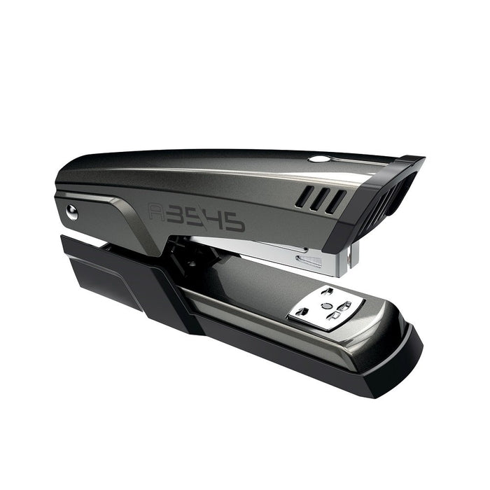 EAN 3154143545113 - Maped M354511 Grapado plano Negro imagen 1