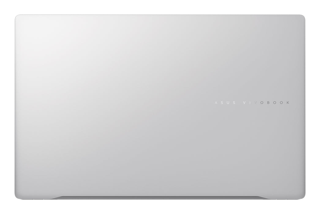 EAN 4711387762264 - ASUS Vivobook S 15 OLED S5507QA-MA090W 39,6 cm (15.6") LPDDR5x-SDRAM Wi-Fi 7 (802.11be) Windows 11 Home imagen 8