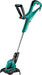 EAN 3165140689090 - Bosch ART 27 27 cm 450 W CA eléctrica Negro, Azul imagen 1