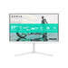 EAN 8721038004304 - Philips 27M2N3501PA/00 pantalla para PC 68,6 cm (27") 2560 x 1440 Pixeles Quad HD LCD Blanco imagen 1
