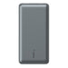 EAN 0745883881246 - Belkin BoostCharge 20000 mAh Gris imagen 5