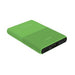 EAN 4040895005946 - Terratec P50 Pocket Polímero de litio 5000 mAh Verde imagen 1