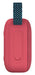 EAN 19048242501 - Kenwood AS-60BT-V altavoz portátil o de fiesta Altavoz monofónico portátil Rojo 5 W imagen 3