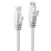 EAN 4002888481007 - Lindy 48100 cable de red Blanco 30 m Cat6 U/UTP (UTP) imagen 1