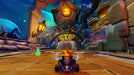 EAN 5030917269677 - Activision Crash Team Racing Nitro-Fueled Estándar Xbox One imagen 18