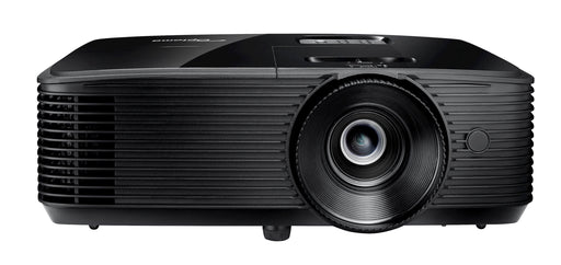 EAN 5055387664852 - Optoma X400LVe Proyector de alcance estándar 4000 lúmenes ANSI DLP XGA (1024x768) 3D Negro imagen 1