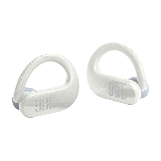 EAN 6925281932601 - JBL Endurance PEAK 3 Auriculares True Wireless Stereo (TWS) gancho de oreja Llamadas/Música/Deporte/Uso d imagen 10