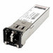 EAN 0882658074165 - Cisco 100BASE-LX10 SFP convertidor de medio 1310 nm imagen 1