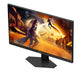 EAN 4038986142991 - AOC G4 24G4HRE pantalla para PC 60,5 cm (23.8") 1920 x 1080 Pixeles Full HD LED Negro, Rojo imagen 6