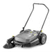 EAN 4054278809403 - Karcher AG KM 70/20 C escoba Antracita, Negro, Amarillo imagen 1