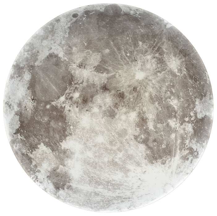 EAN 5901443123033 - Activejet AJE-MOON 24W iluminación de techo imagen 1