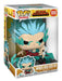EAN 0889698519014 - FUNKO POP! 51901 collectible figure imagen 1
